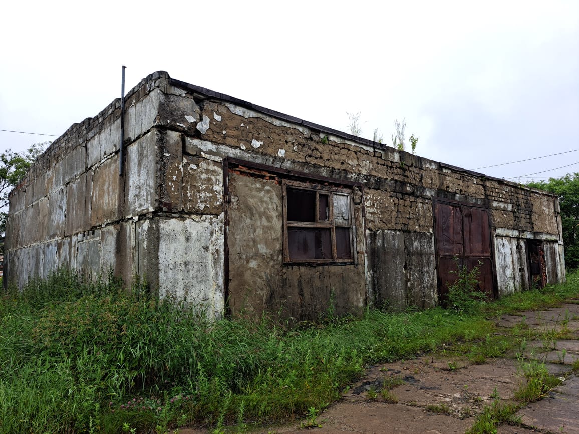 694490, Сахалинская обл., г. Оха, ул. Советская, 57