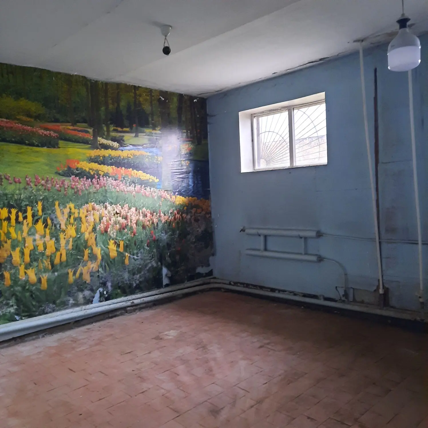 Сахалинская область, г.Холмск, ул. Стахановская, 19