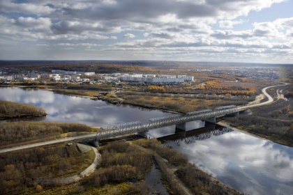 ОРВ: Городской округ Ногликский, со 02 по&nbsp;31 мая 2023 года
